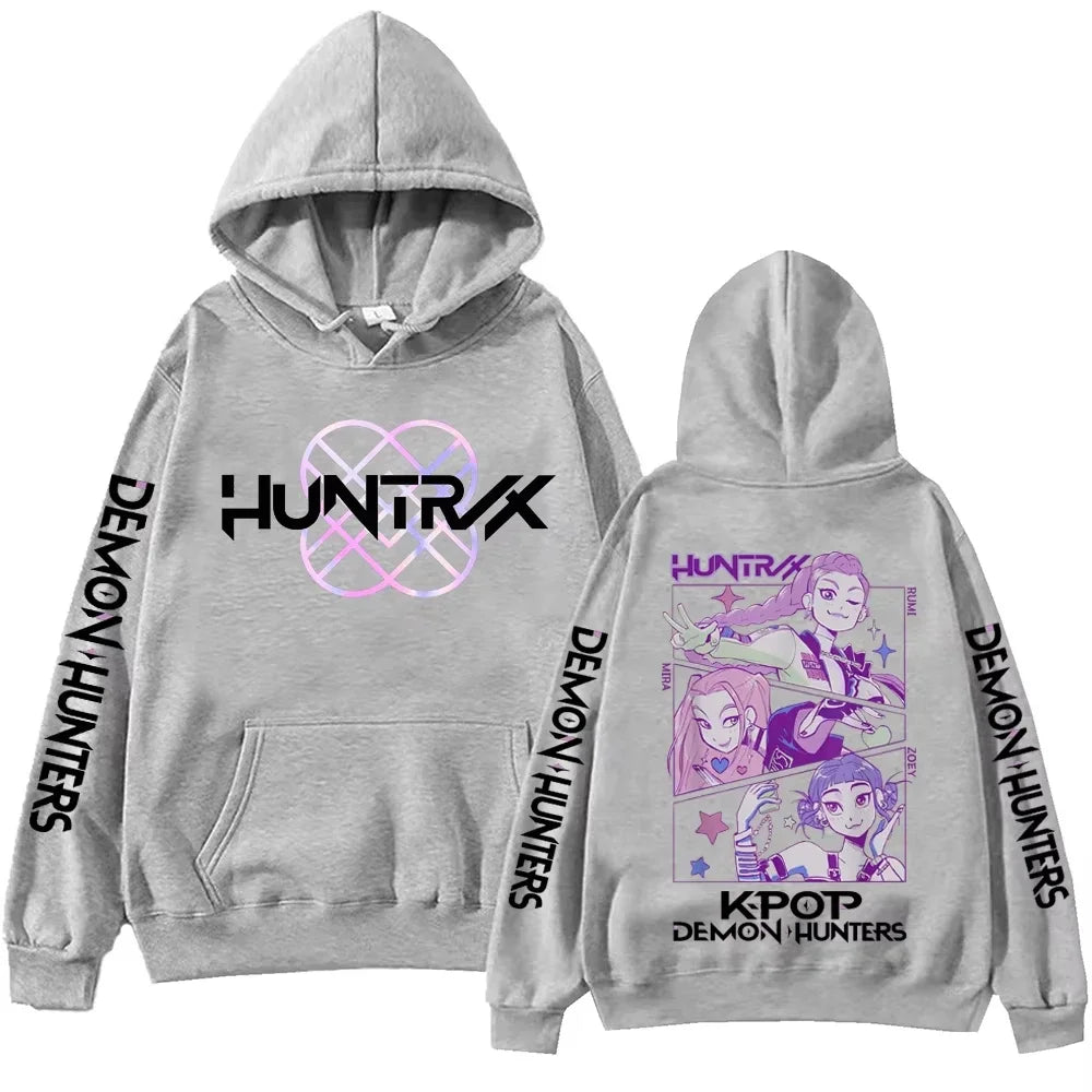 k-pop-demon-hunters-hoodie-korean-fashion-street-style